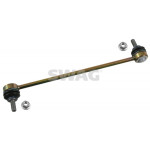 SWAG Stange/Strebe, Stabilisator